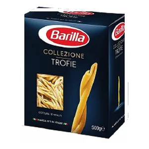 Barilla trofie liguri, Confezione 500 g