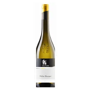 Caldaro Müller Thurgau DOC, Bottiglia 0,75 L