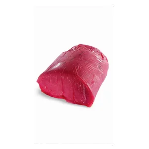 Carne salada bovino Simonini,