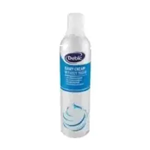 Debic panna spray senza zucchero, Bombola 700 ml