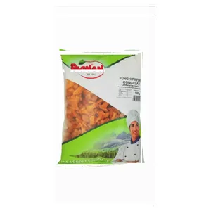 Finferli Pagnan, Busta 1 kg