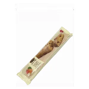 Strudel di mele crudo, 1,3 kg