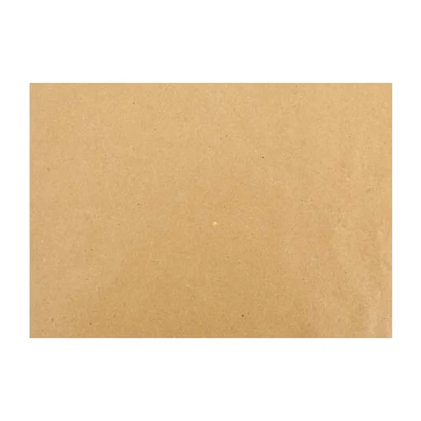 Tovaglia carta paglia 30×40 Celt., Confezione 500 pz