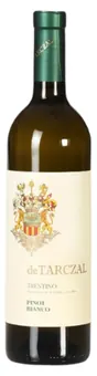 De Tarczal Pinot Bianco
