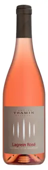 Tramin Lagrein Rosé Alto Adige