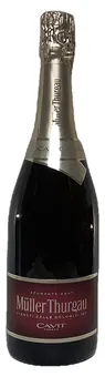 Cavit Müller Thurgau