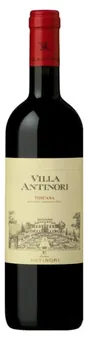 Antinori Villa Rossa