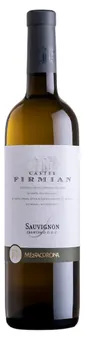 Mezzacorona Sauvignon Firmian