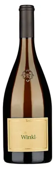 Terlano Winkl Sauvignon