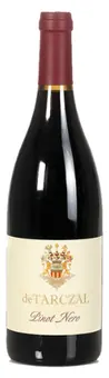 De Tarczal Pinot Nero