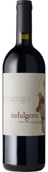 Redondèl Teroldego Indulgente