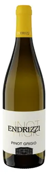 Endrizzi Pinot Grigio