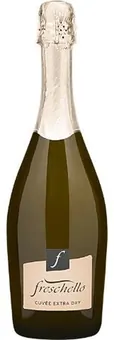 Freschello Extra Dry