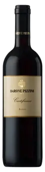 Barone Pizzini Curtefranca Ros