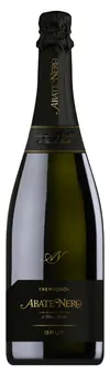 Abate Nero Brut
