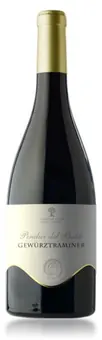 Mori Colli Zugna Traminer Pendici del Baldo