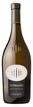 Tramin Gewürztraminer Nussbaumer