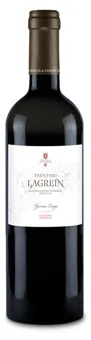 Zanini Luigi Lagrein