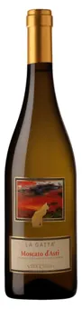 Terre da Vino Moscato d'Asti Superiore