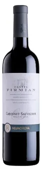 Mezzacorona Cabernet Firmian