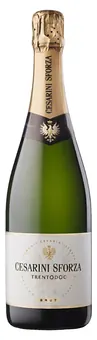 Cesarini Sforza Cesarini Classico Le Premier