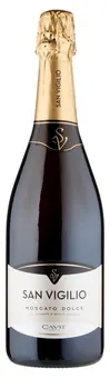 San Vigilio Moscato Dolce San Vigilio