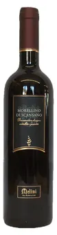 GIV Morellino di Scansano