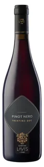 La-Vis Pinot Nero