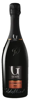 Gemin Prosecco Superiore Brut
