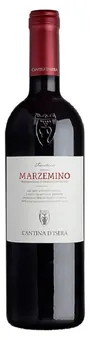 Isera Marzemino
