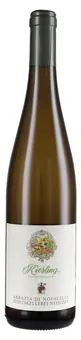 Abbazia di Novacella Riesling