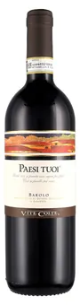 Terre da Vino Barolo