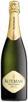 Altemasi Brut