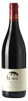 Carlotto Lagrein