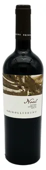 Grigolli Bruno Noal Merlot