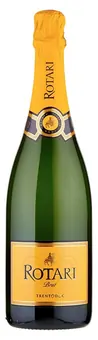 Rotari Brut