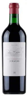 Foradori Teroldego