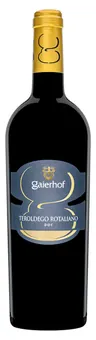 Gaierhof Teroldego