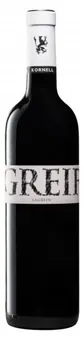 Kornell Lagrein Greif