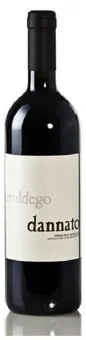 Redondèl Dannato Teroldego