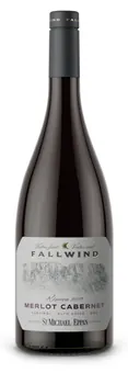 St. Michael-Eppan Merlot Cabernet Fallwind