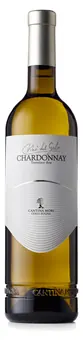 Mori Colli Zugna Chardonnay