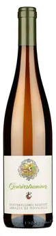 Abbazia di Novacella Gewürztraminer