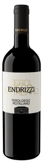 Endrizzi Teroldego Rotaliano