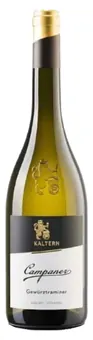 Caldaro Campaner Gewürztraminer