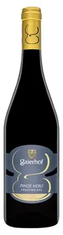 Gaierhof Pinot Nero