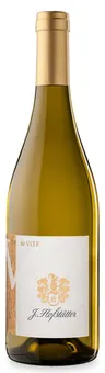 Hofstätter Bianco De Vite