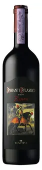 Banfi Chianti Riserva