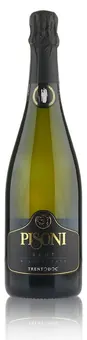 Pisoni Blanc De Blanc