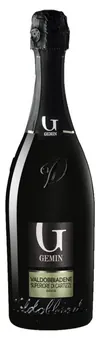 Gemin Prosecco Superiore Cartizze